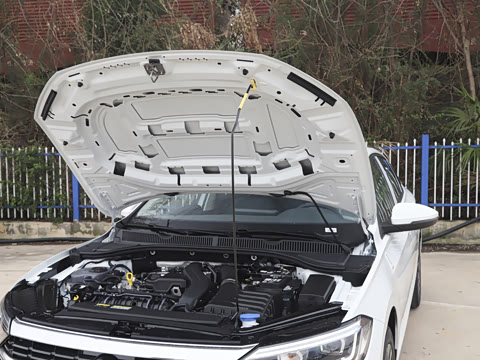 2026�� �Ŀ� 3000������ѡ�� 300TSI DSG ��Խ��