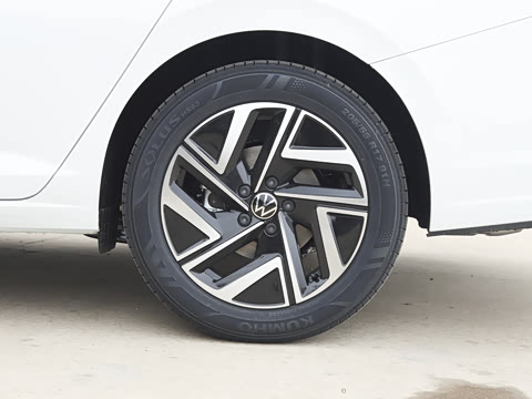 2026�� �Ŀ� 3000������ѡ�� 300TSI DSG ��Խ��