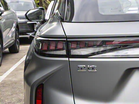 2026�� ���� 120����������