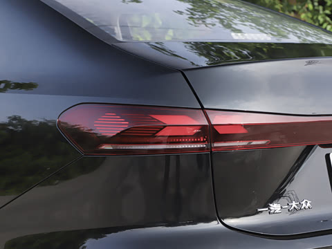2026�� S 1.5L ʱ�а�