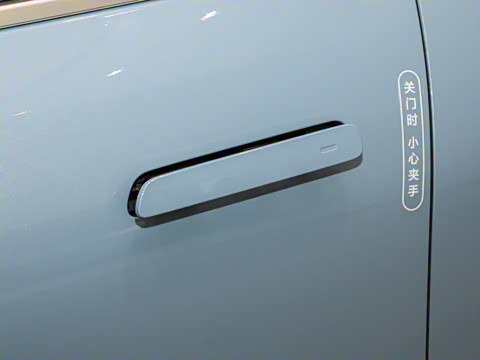 2025�� Pro ���ܻ��°�