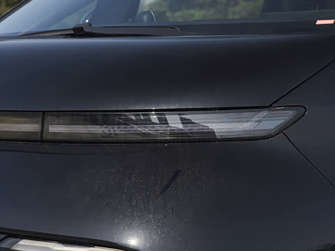 2026�� 1220����Max��