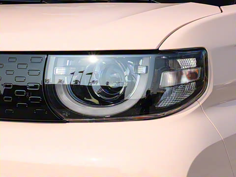 2026�� ��Ȥ��