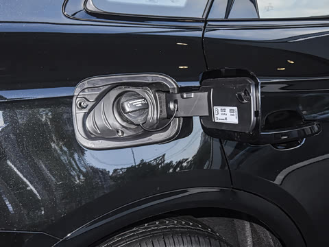 2026�� 45�����ذ� 40 TFSI ʱ�ж�����