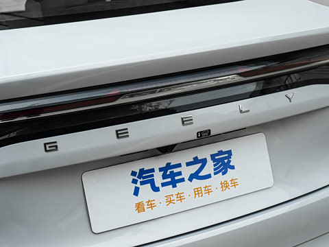 2026�� EV 550km ������