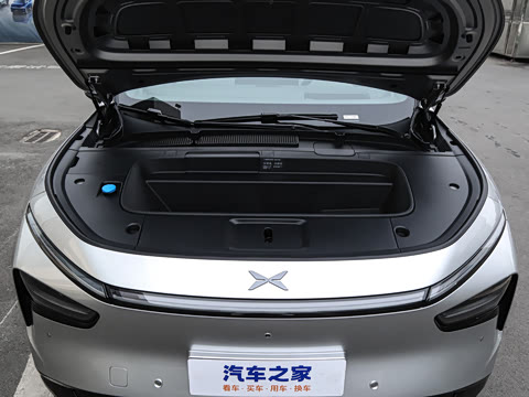 2026�� ���� 602 Max �콢��