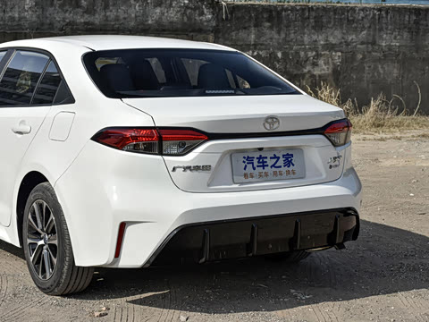 2026�� ����L ���ܵ��˫�� 1.8L ���Ȱ�