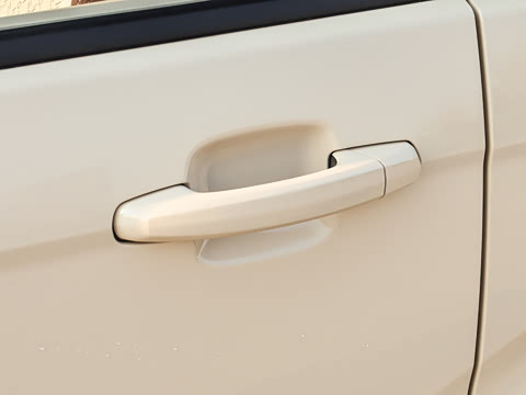 2026�� ��Ȥ��