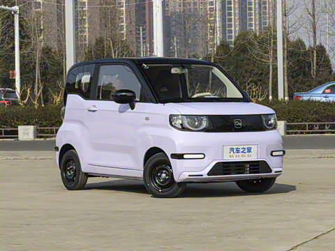 2026�� ��Ȥ��