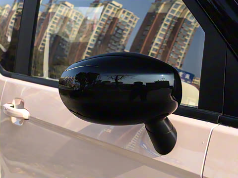 2026�� ��Ȥ��