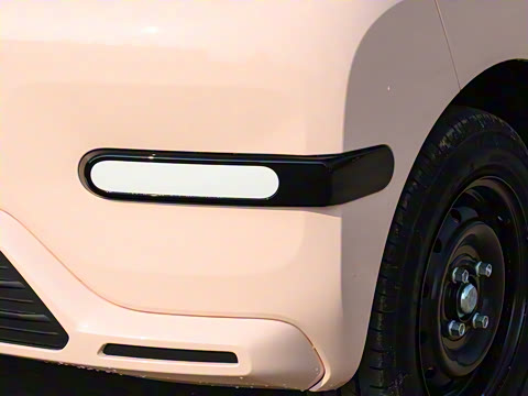 2026�� ��Ȥ��