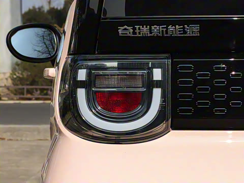 2026�� ��Ȥ��