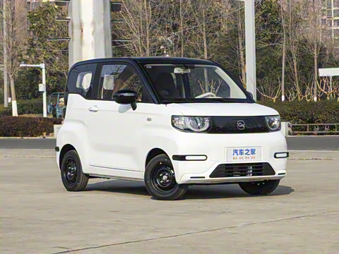 2026�� ��Ȥ��