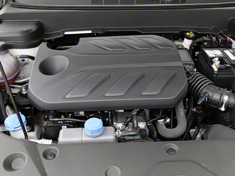 2026�� �ڶ��� 1.5T ׿ԽPRO