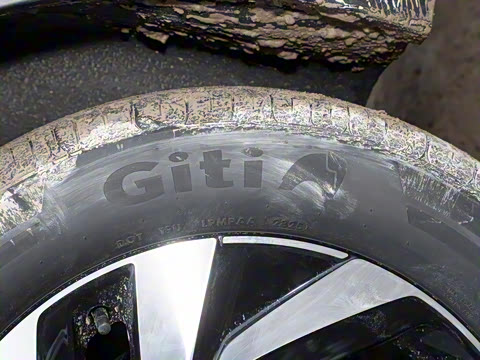 2025�� ���ڿ� 300TSI �Զ��������ڰ�