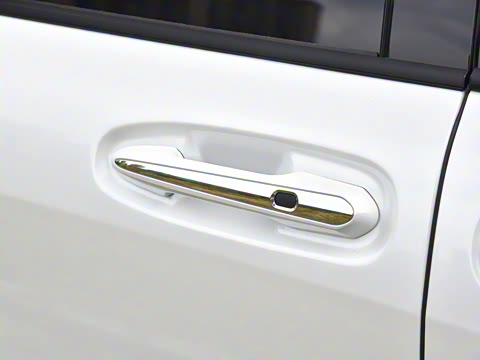 2026�� 2.5L ˫����������