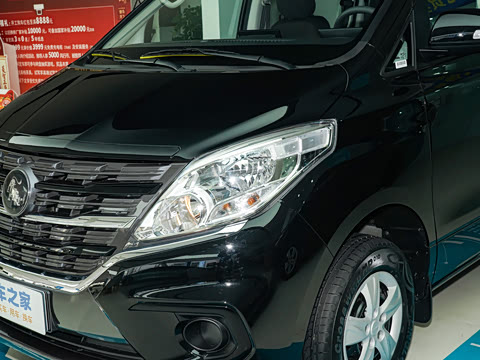 2027�� 2.0L ������ 7��