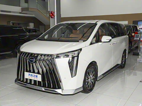 2026�� ��ʦ ������