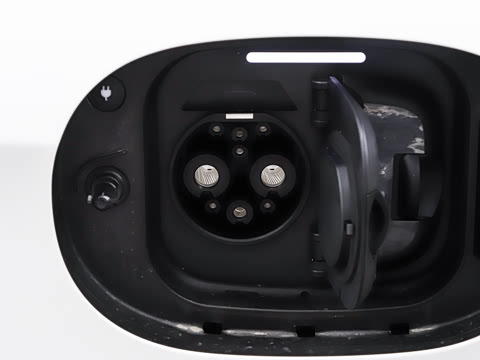 2026�� 260L