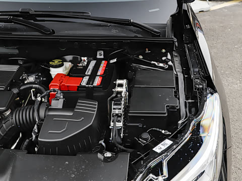 2026�� 1.6L CVT������