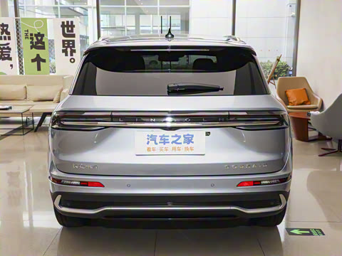 2025�� 2.0T �������Ű�