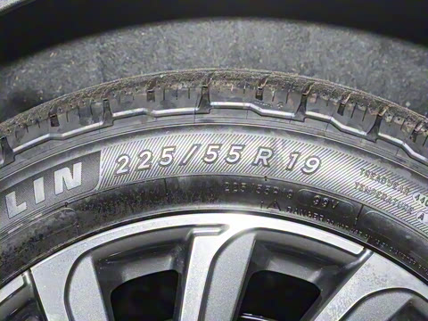 2025�� 2.0T �������Ű�