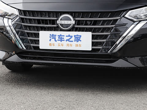 2026�� 1.6L CVT������