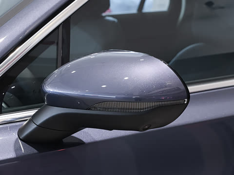 2026�� 2.0T �Զ��쳩Pro��