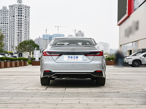 2026�� ˫�� 2.5HXS �˶�Plus��