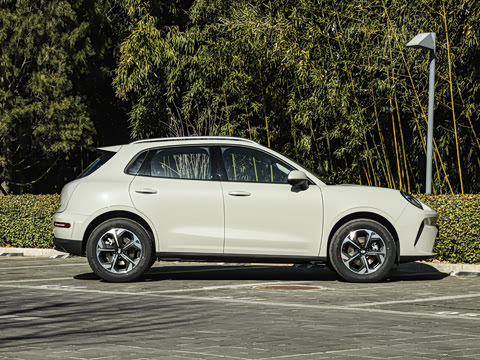 2026�� 1.5T ������