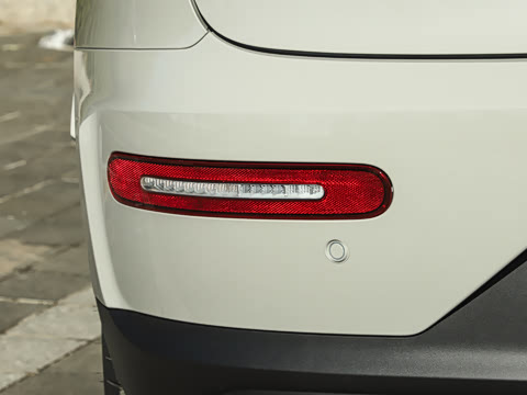 2026�� 1.5T ������