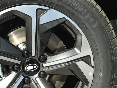 2026�� 1.5T ������