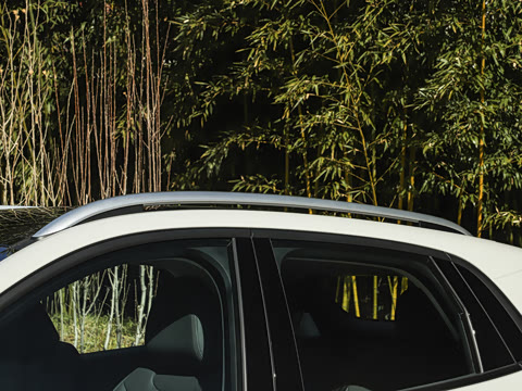 2026�� 1.5T ������