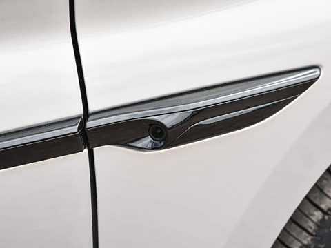 2025�� DM-i �Ǽݰ� 245KM�����