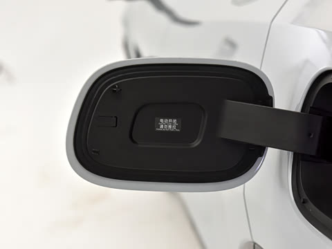 2026�� ������