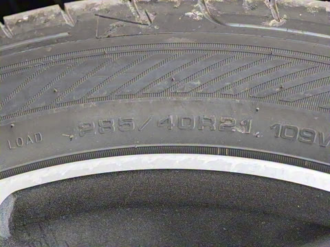 2026�� ����������