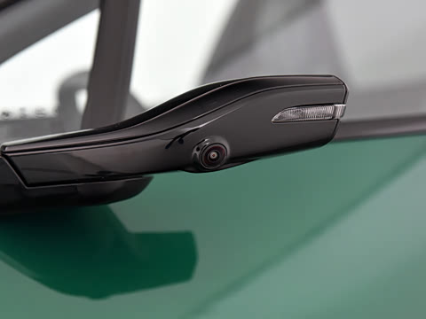 2026�� ������