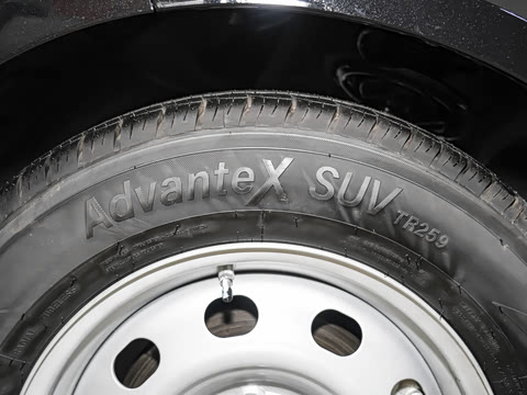 2026�� 2.0L �ֶ����ᾫӢ�� 7�� CNG