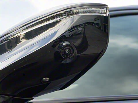 2025�� �Ǽݰ� DM-i 175KM �����