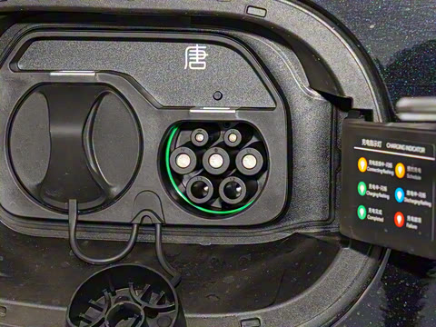 2025�� �Ǽݰ� DM-i 175KM �����