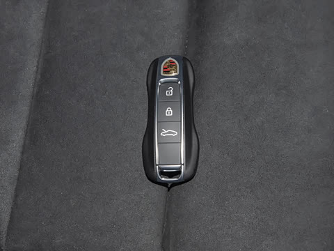 2025�� GT3 4.0L