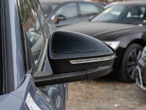 2026�� ����������