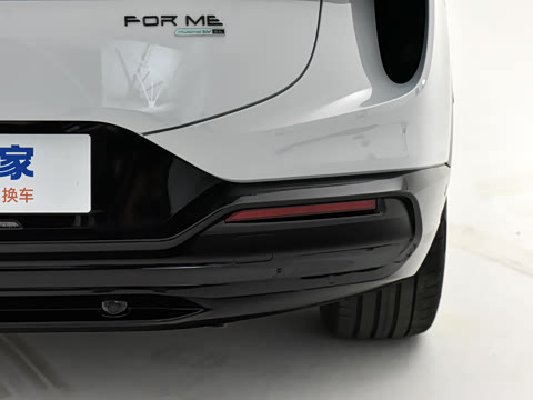 2026�� ������