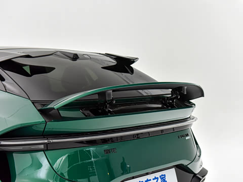 2026�� ������