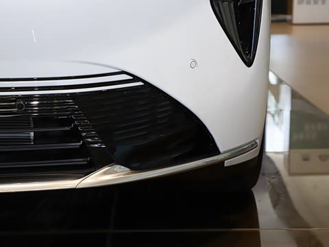 2025�� ������