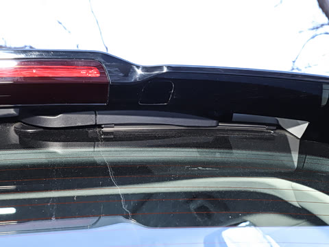 2026�� 1.5T ������