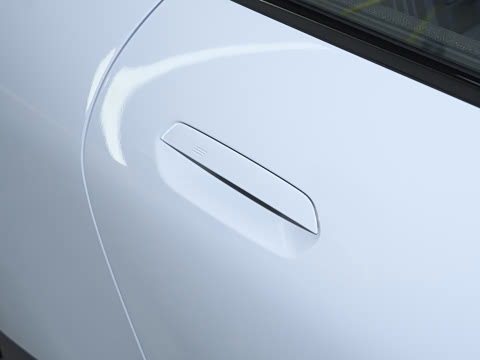 2025�� PAUL SMITH ���ʦ��