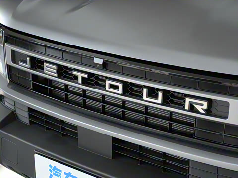 2025�� 1.5TD DCT ����+