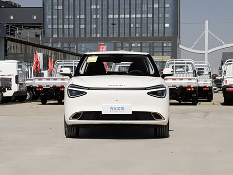 2026�� ��Ȥ�� 305 Ultra