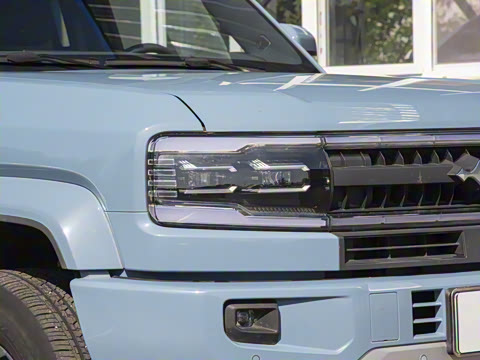 2025�� ��������Ǭ���Ǽݰ�